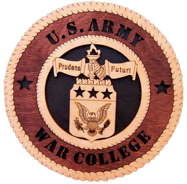 Army War College